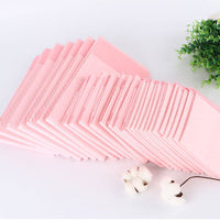 HKM-027795 Pet Urine Absorbent Pads - Non Woven Diaper for Dogs in Multiple Sizes