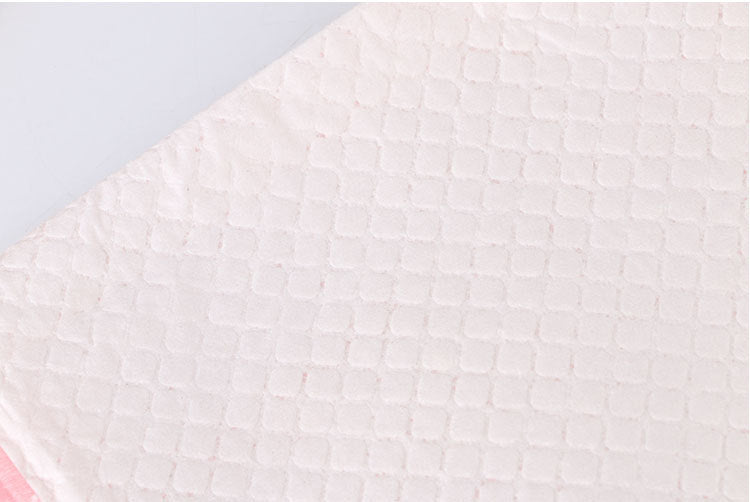 HKM-027795 Pet Urine Absorbent Pads - Non Woven Diaper for Dogs in Multiple Sizes