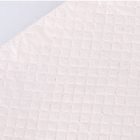 HKM-027795 Pet Urine Absorbent Pads - Non Woven Diaper for Dogs in Multiple Sizes