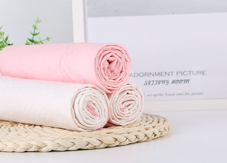 HKM-027795 Pet Urine Absorbent Pads - Non Woven Diaper for Dogs in Multiple Sizes