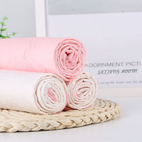 HKM-027795 Pet Urine Absorbent Pads - Non Woven Diaper for Dogs in Multiple Sizes