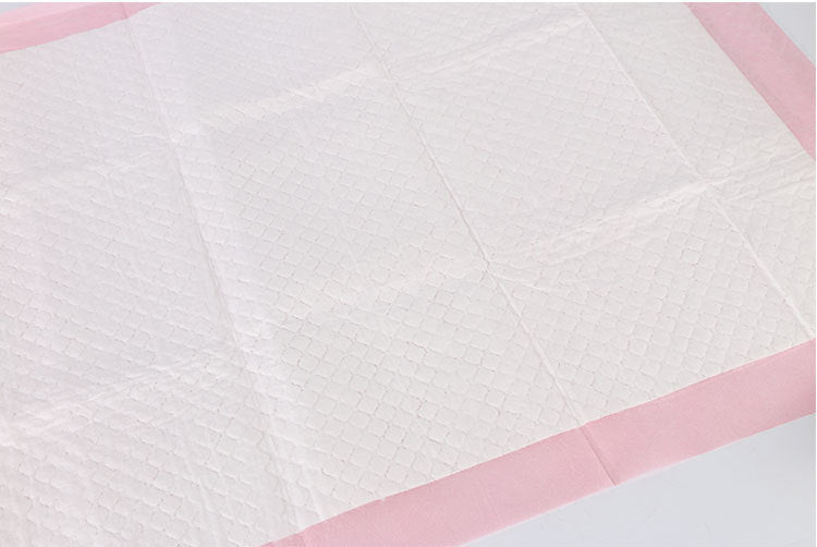 HKM-027795 Pet Urine Absorbent Pads - Non Woven Diaper for Dogs in Multiple Sizes