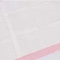 HKM-027795 Pet Urine Absorbent Pads - Non Woven Diaper for Dogs in Multiple Sizes