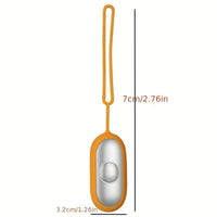 HKM-028947 Deep Sleep Aid Device for Restful Sleep and Insomnia Relief