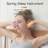 HKM-028947 Deep Sleep Aid Device for Restful Sleep and Insomnia Relief