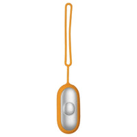 HKM-028947 Deep Sleep Aid Device for Restful Sleep and Insomnia Relief