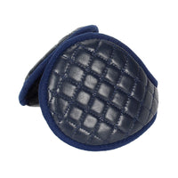 HKM-030291 Warm Winter Earmuffs for Children - Plush and Cozy Ear Protection in Various Colors