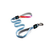 HKM-031251 Durable Pet Chest Harness and Traction Rope for Small to Large Dogs, Adjustable Fit, Available in 120cm Lengths