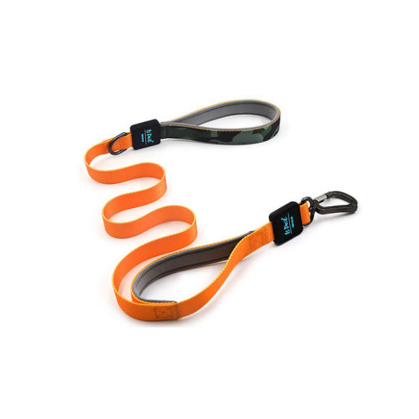 HKM-031251 Durable Pet Chest Harness and Traction Rope for Small to Large Dogs, Adjustable Fit, Available in 120cm Lengths