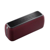 HKM-031635 60W Waterproof Bluetooth Speaker with Long Battery Life and High Sound Quality