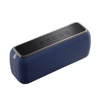 HKM-031635 60W Waterproof Bluetooth Speaker with Long Battery Life and High Sound Quality