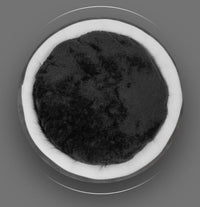 HKM-031699 Cozy Round Pet Nest Kennel Cushion in Multiple Sizes