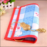 HKM-031955 Constant temperature heating pad