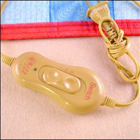 HKM-031955 Constant temperature heating pad