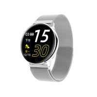 HKM-032083 Multifunctional Smart Sports Bracelet with Step Counting and Health Monitoring