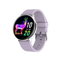 HKM-032083 Multifunctional Smart Sports Bracelet with Step Counting and Health Monitoring
