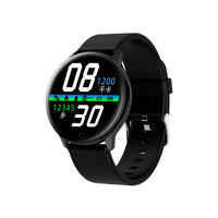 HKM-032083 Multifunctional Smart Sports Bracelet with Step Counting and Health Monitoring