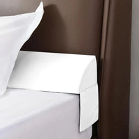 HKM-032723 Comfortable Gap Pillow for Head and Neck Support - 137x15x25 cm