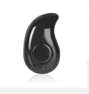 HKM-033107 Wireless In-Ear Stereo Earbuds with Voice Control and Call Function