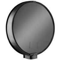 HKM-033299 On-Camera Flash Ring Soft Diffuser, 30cm/40cm, Reflective Material, Soft Cloth, Alloy Strip, Opening 6x10cm
