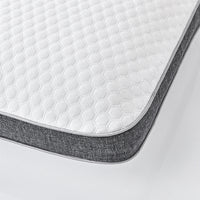 HKM-033555 Memory Foam Pillow with Slow Rebound - Multiple Sizes Available