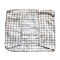 HKM-033875 Korean Removable and Washable Cat Nest for All Seasons, Size S, M, L