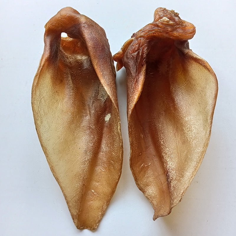 HKM-034323 Non-additive Air Drying Hair Removal Chirita Eburnea All Breeds Universal Molar Long Lasting