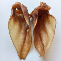 HKM-034323 Non-additive Air Drying Hair Removal Chirita Eburnea All Breeds Universal Molar Long Lasting