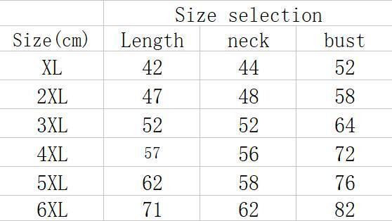 HKM-034387 Reflective Waterproof Jacket for Large Dogs - Warm Cotton Pet Clothing in Multiple Colors