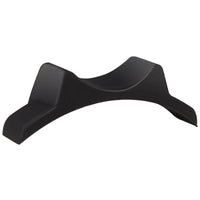 HKM-034451 Manual Lens Focus Wrench - Plastic Focusing Ring Tool for Precise Adjustments