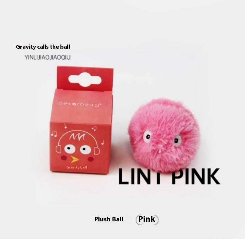 HKM-035475 Mint Vocalizes Teeth, Bite-resistant, Self-healing And Anti-boring Artifact