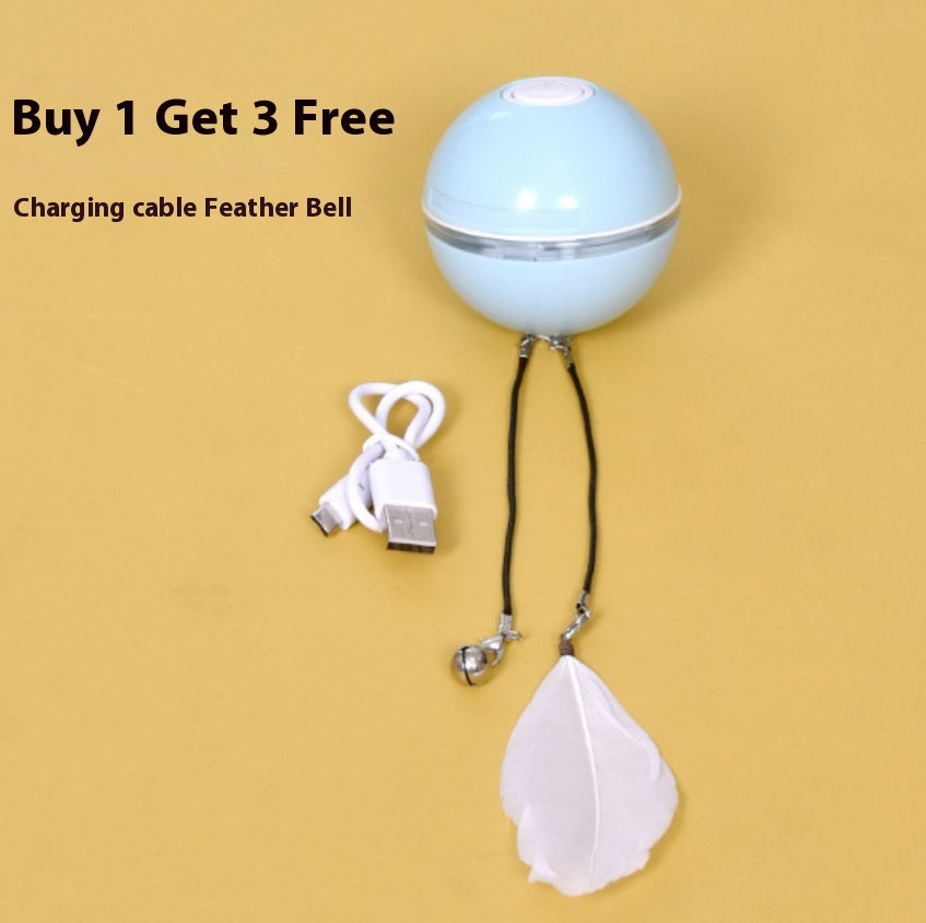 HKM-035475 Mint Vocalizes Teeth, Bite-resistant, Self-healing And Anti-boring Artifact