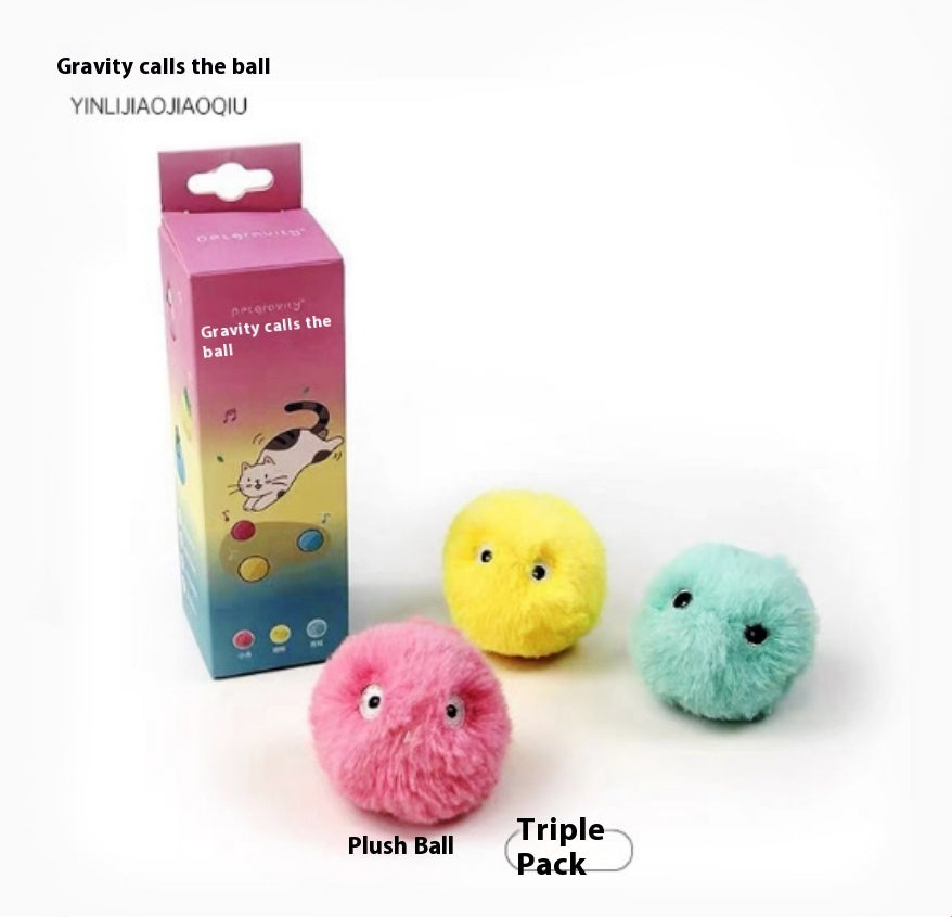 HKM-035475 Mint Vocalizes Teeth, Bite-resistant, Self-healing And Anti-boring Artifact
