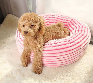 HKM-037715 pet room
