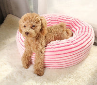 HKM-037715 pet room