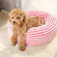 HKM-037715 pet room