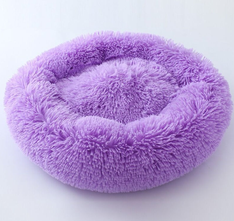 HKM-037715 pet room
