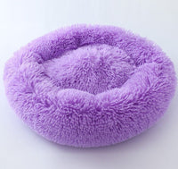HKM-037715 pet room