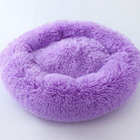 HKM-037715 pet room