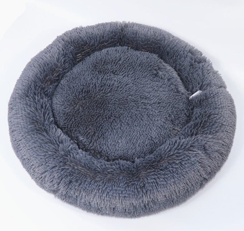 HKM-037715 pet room