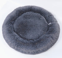 HKM-037715 pet room