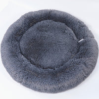 HKM-037715 pet room