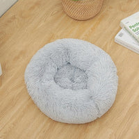 HKM-037715 pet room