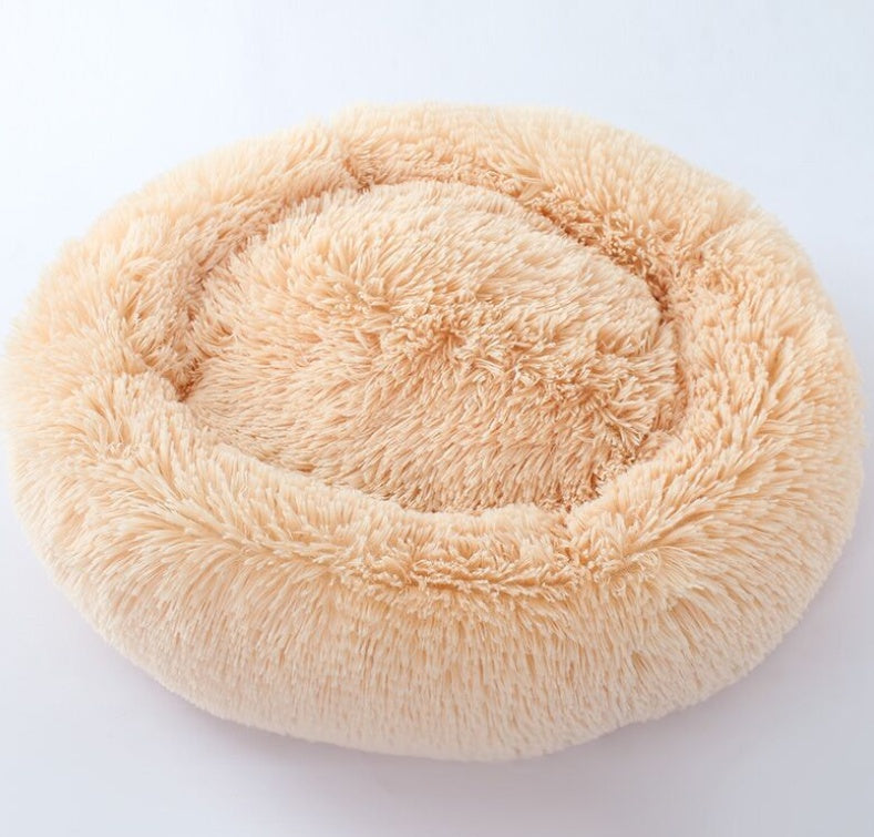 HKM-037715 pet room