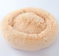 HKM-037715 pet room