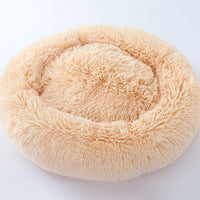 HKM-037715 pet room