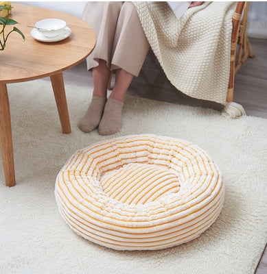 HKM-037715 pet room