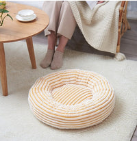 HKM-037715 pet room