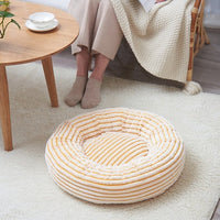 HKM-037715 pet room