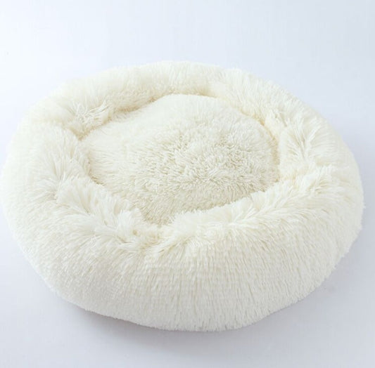 HKM-037715 pet room